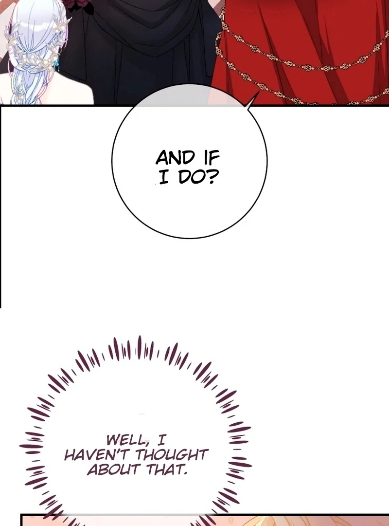 ch 13 81