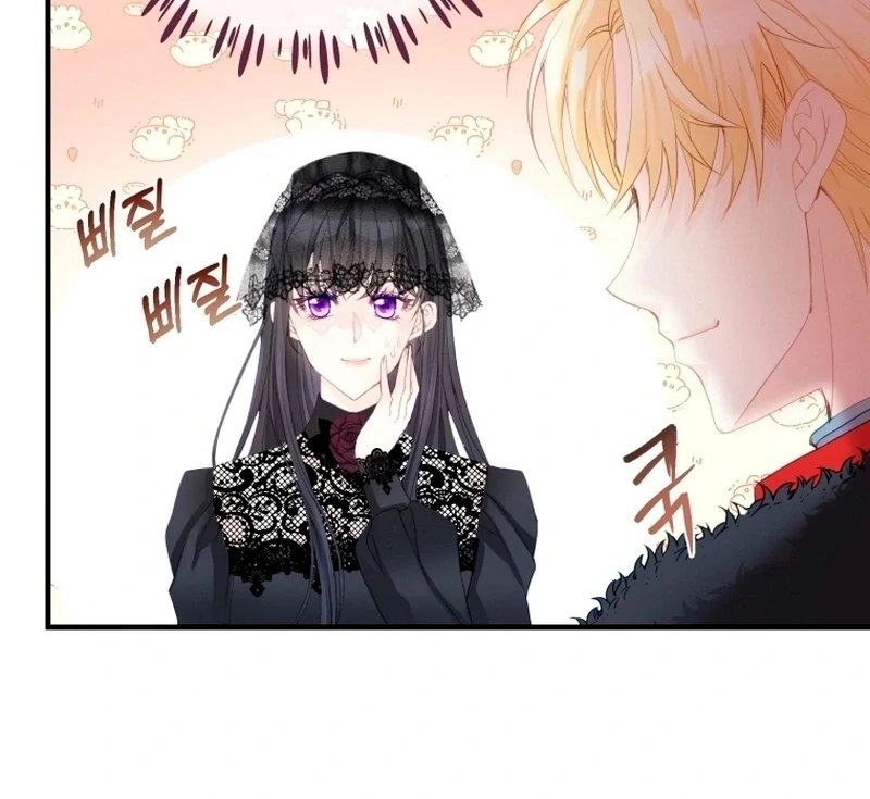 ch 13 82