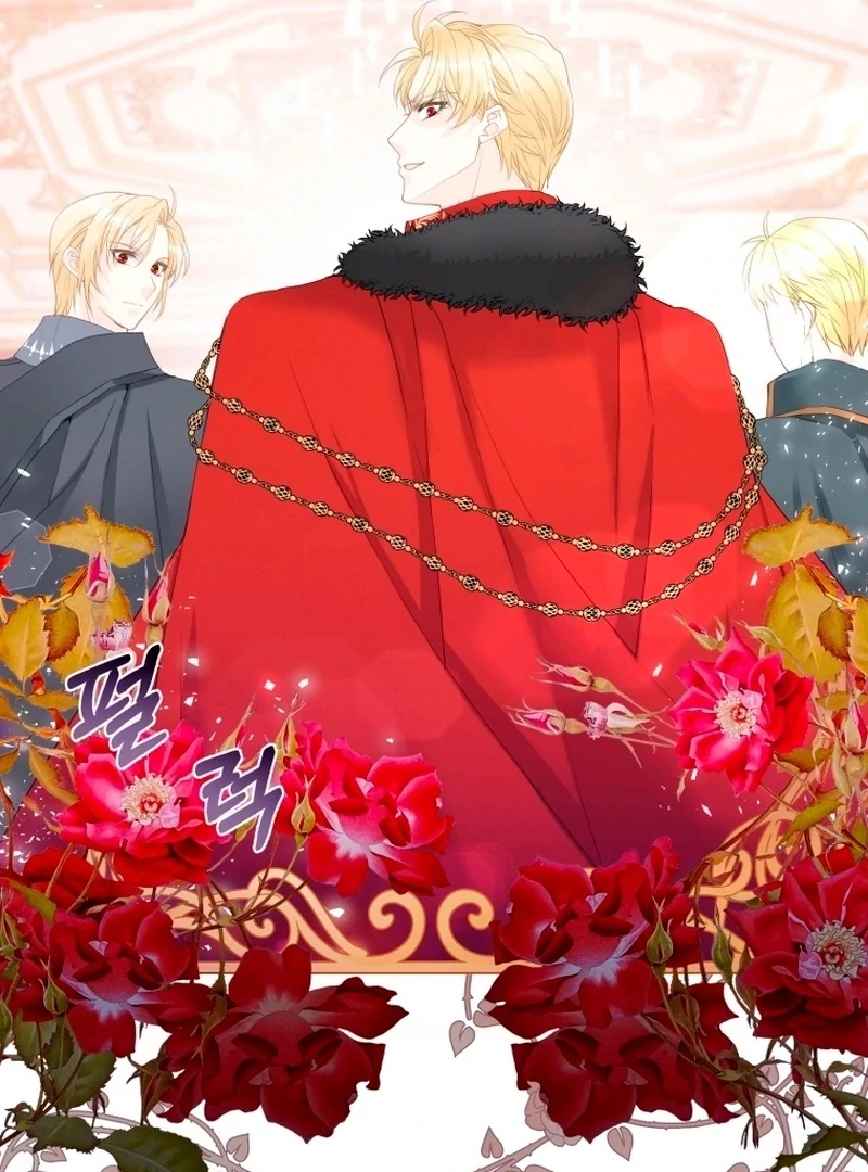 ch 13 84