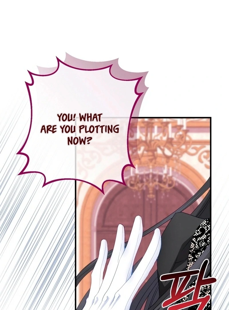 ch 13 86