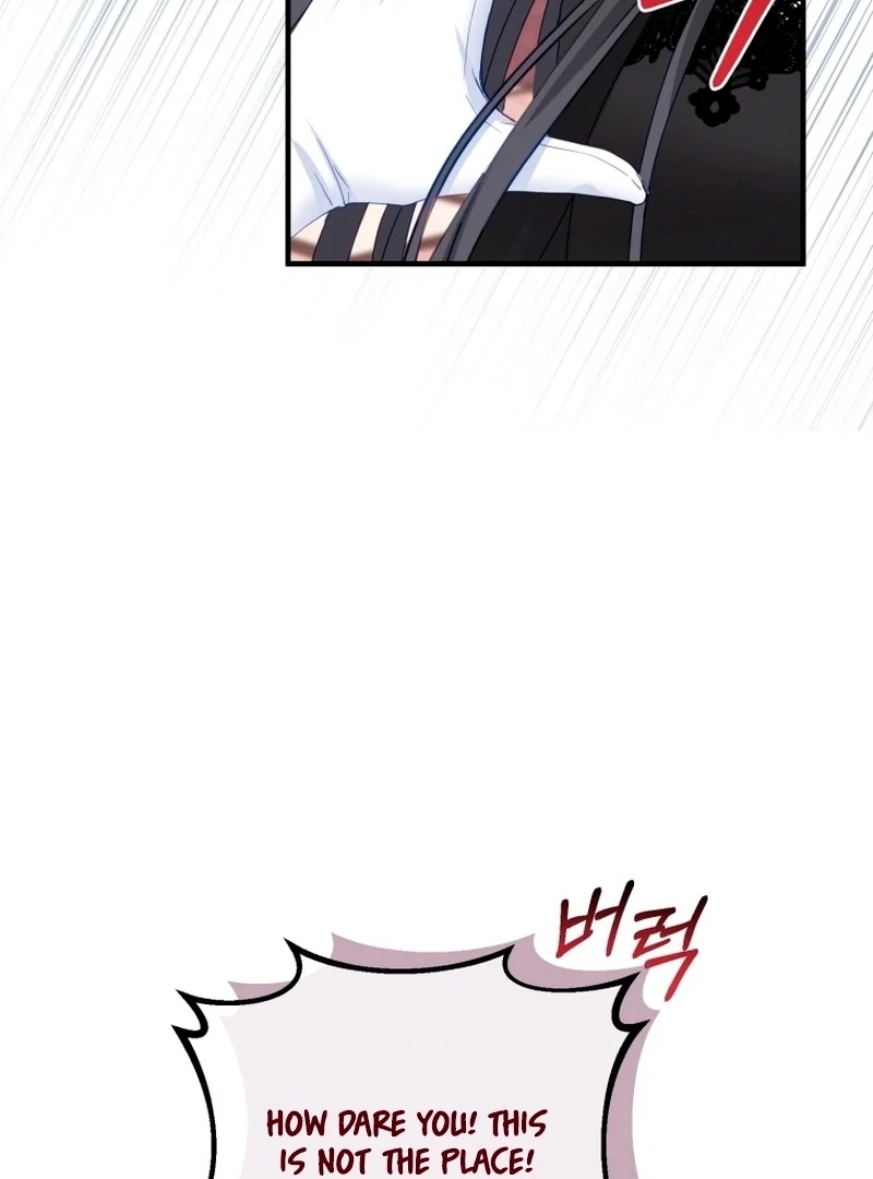 ch 13 87