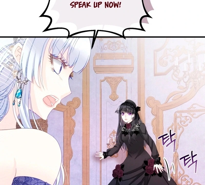 ch 13 88