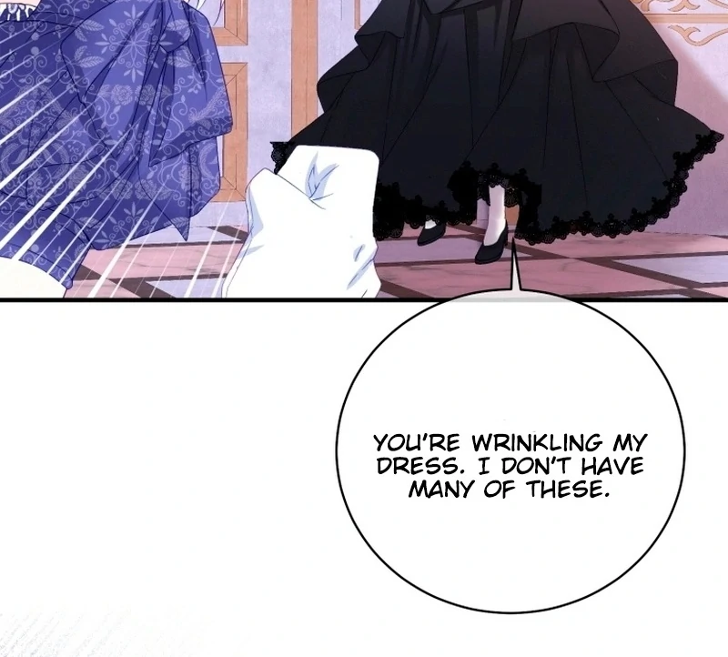 ch 13 89