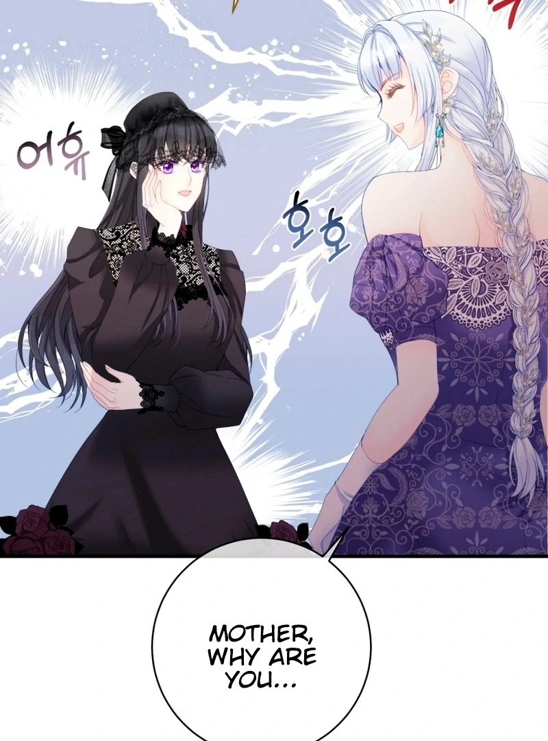 ch 13 9