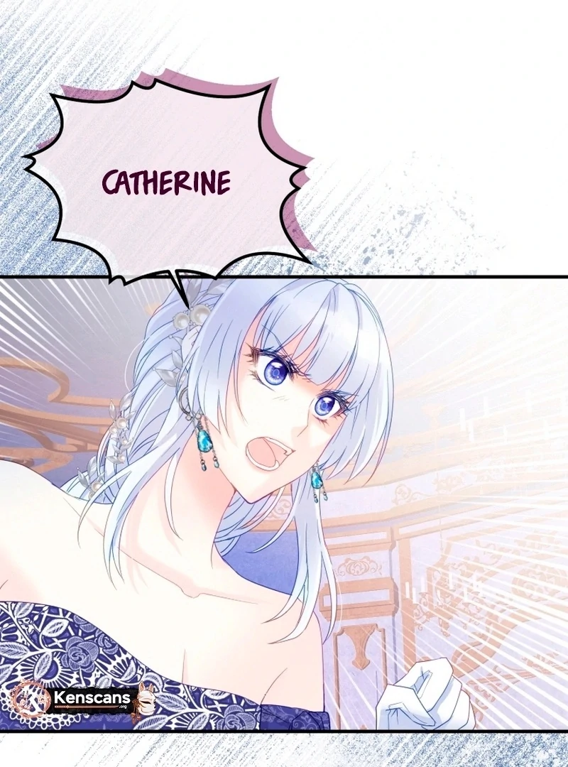 ch 13 90