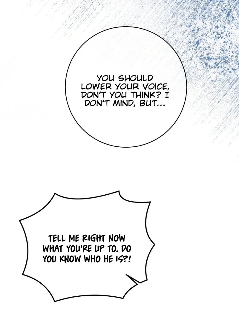 ch 13 91
