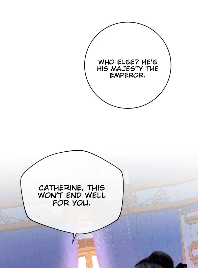 ch 13 92