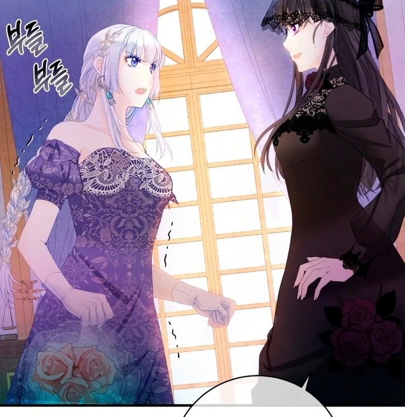 ch 13 93