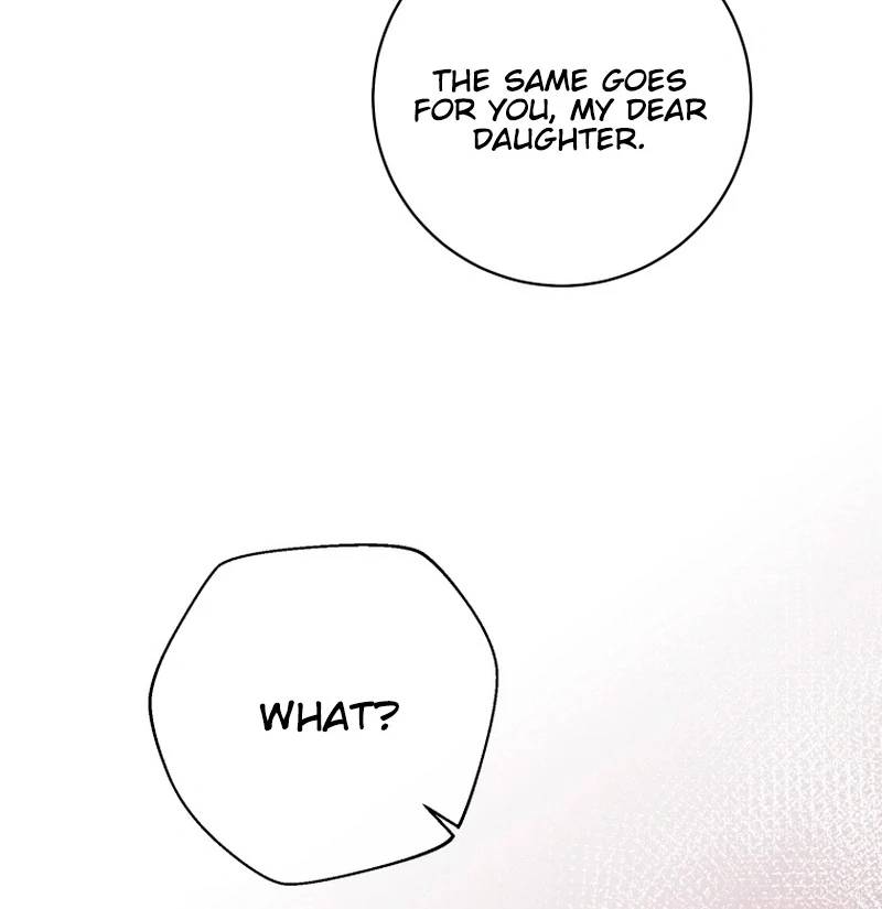 ch 13 94