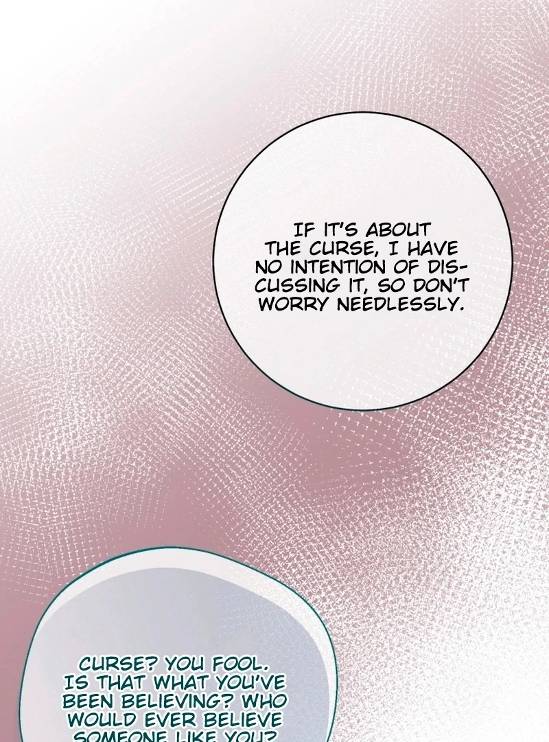 ch 13 95
