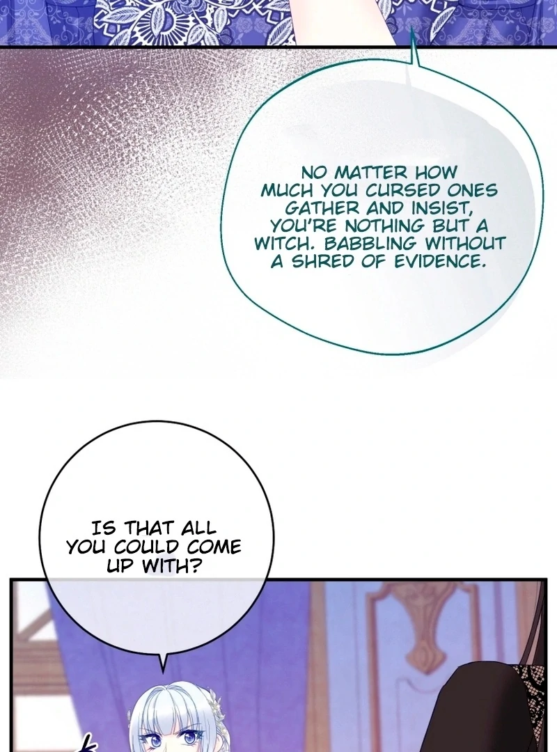 ch 13 97