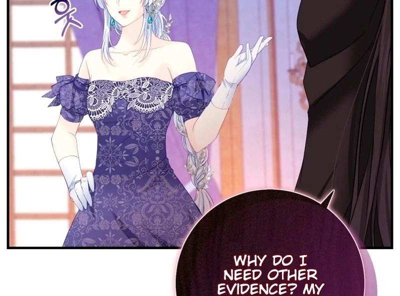 ch 13 98