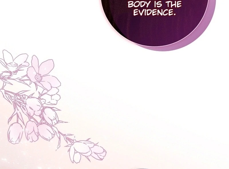 ch 13 99