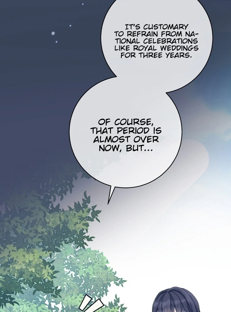 ch 14 13