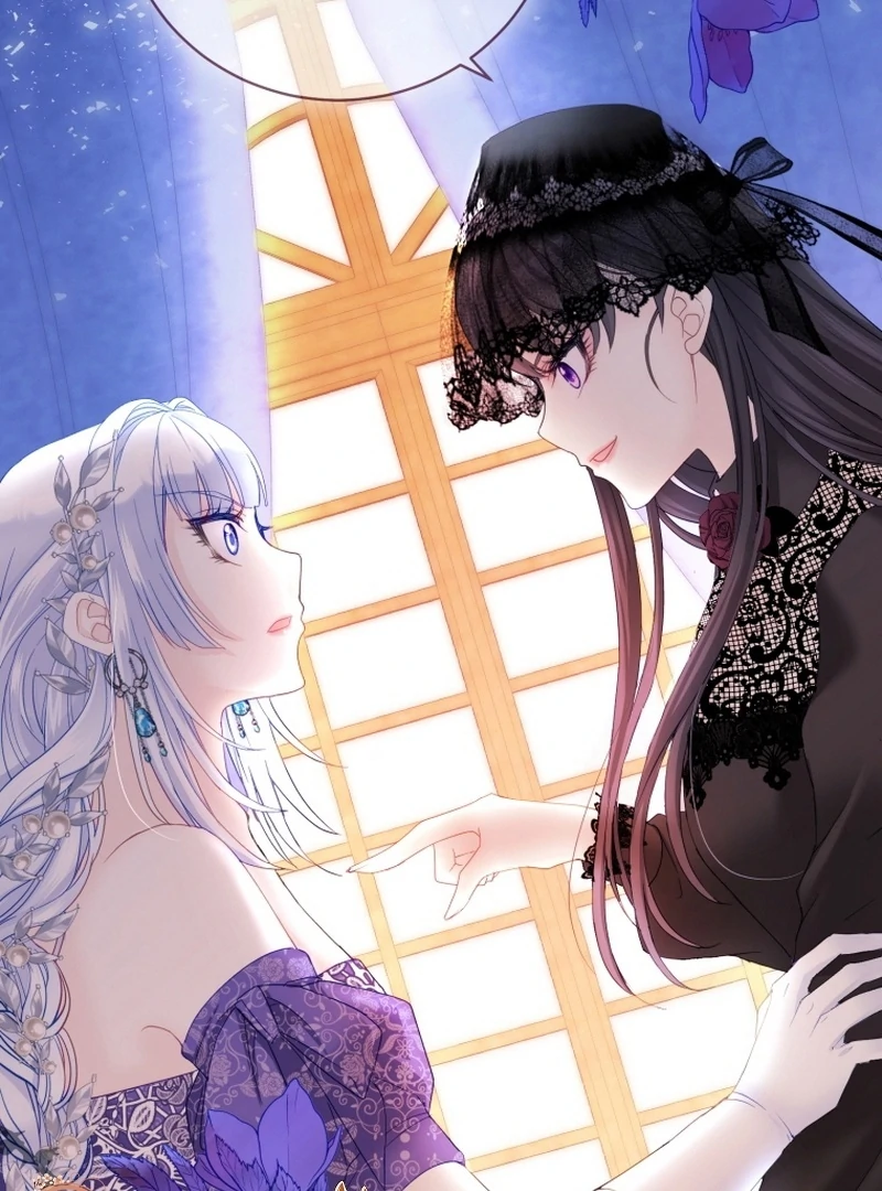 ch 14 18
