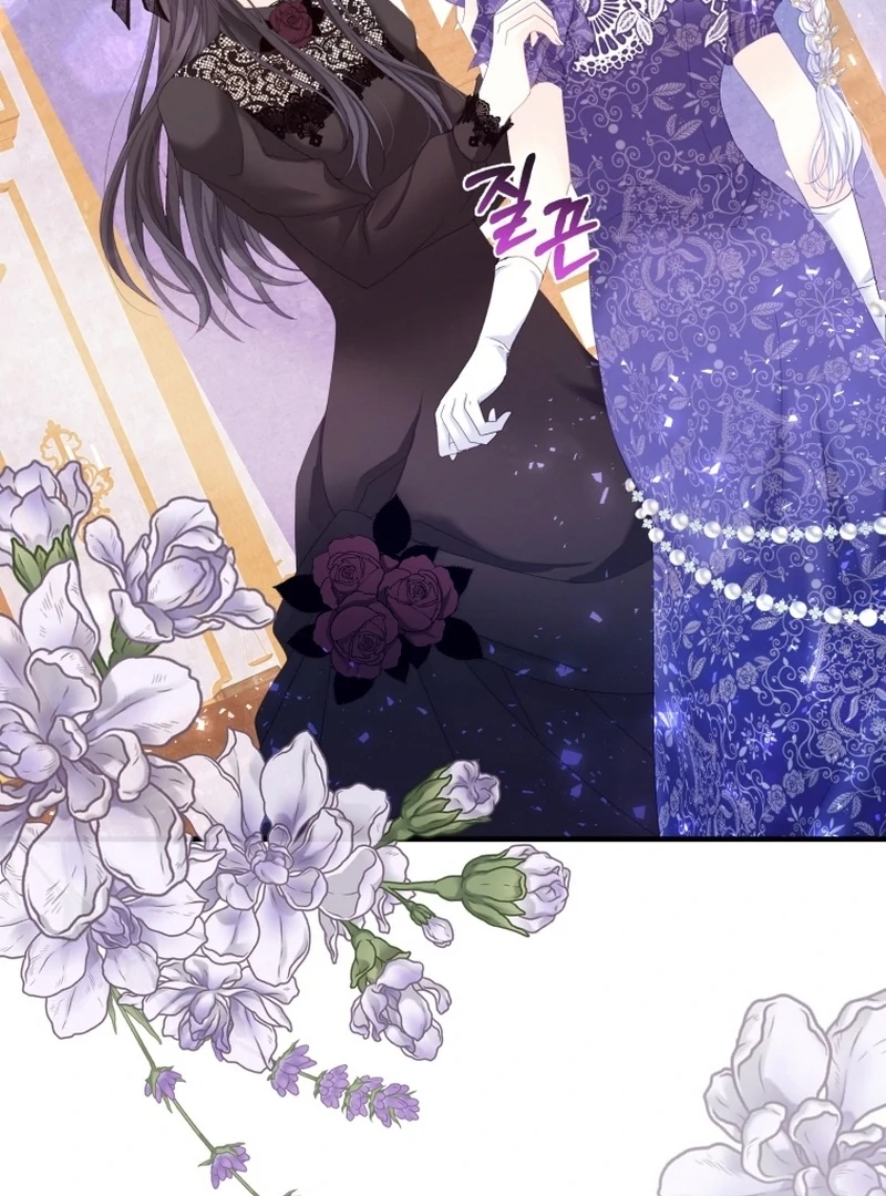 ch 14 24