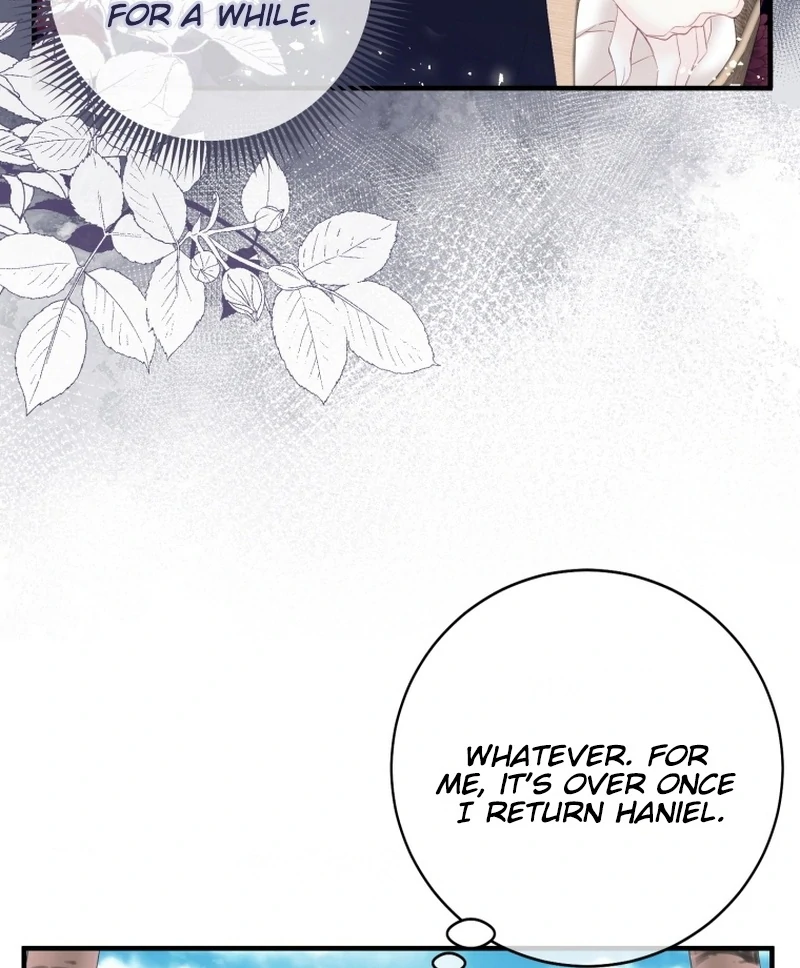 ch 14 31