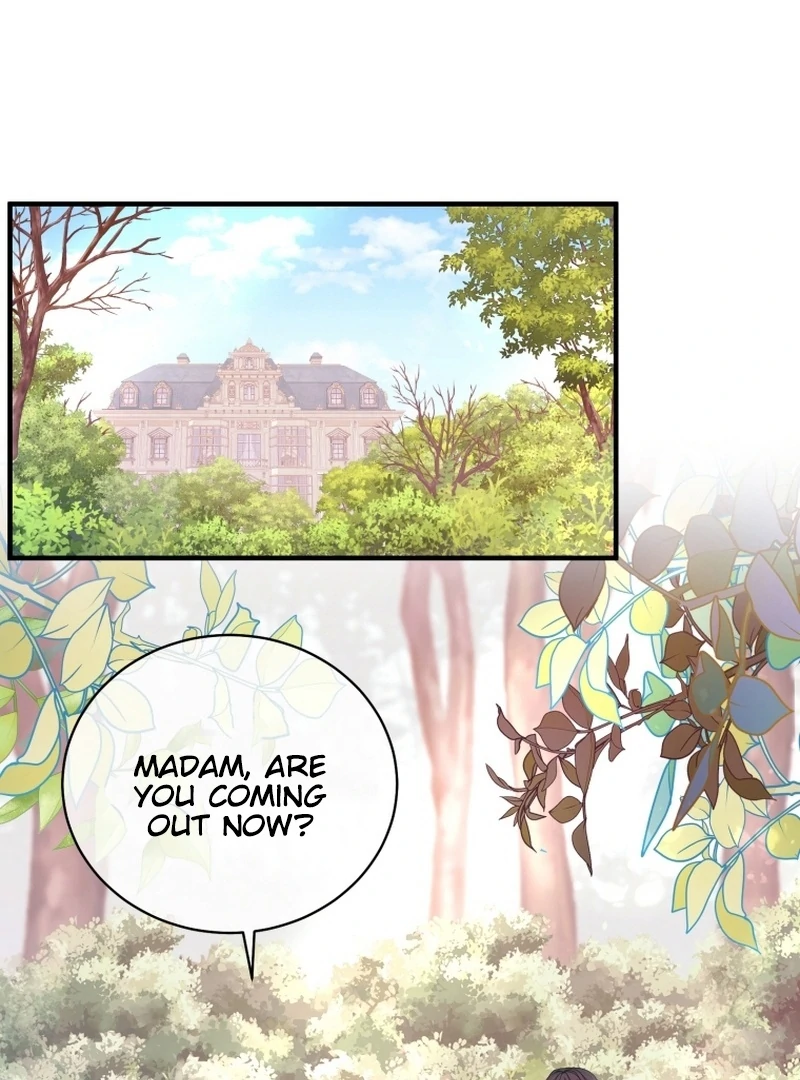 ch 14 35