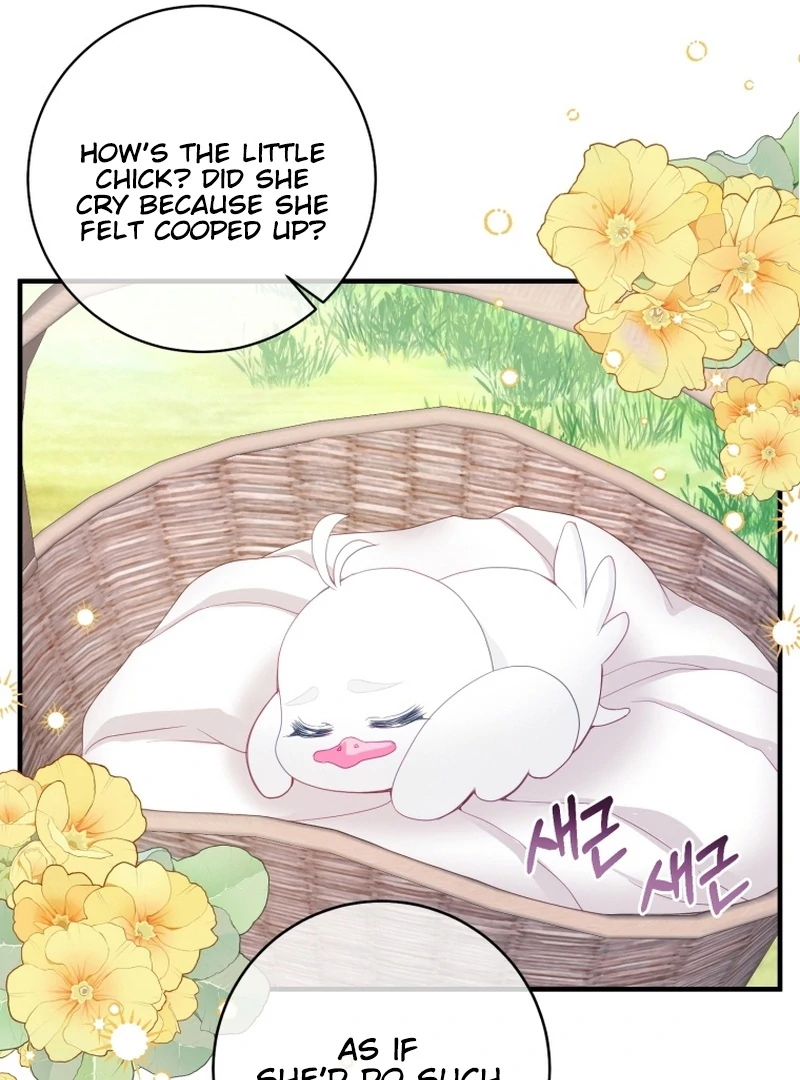 ch 14 38