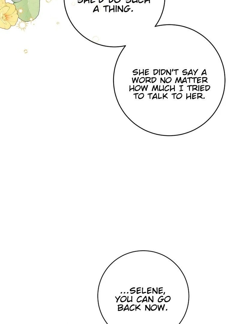 ch 14 39