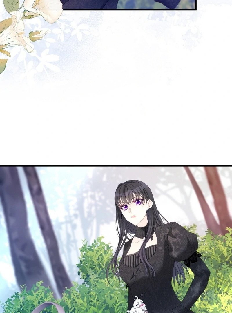 ch 14 45