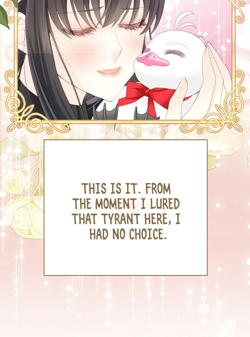 ch 14 52