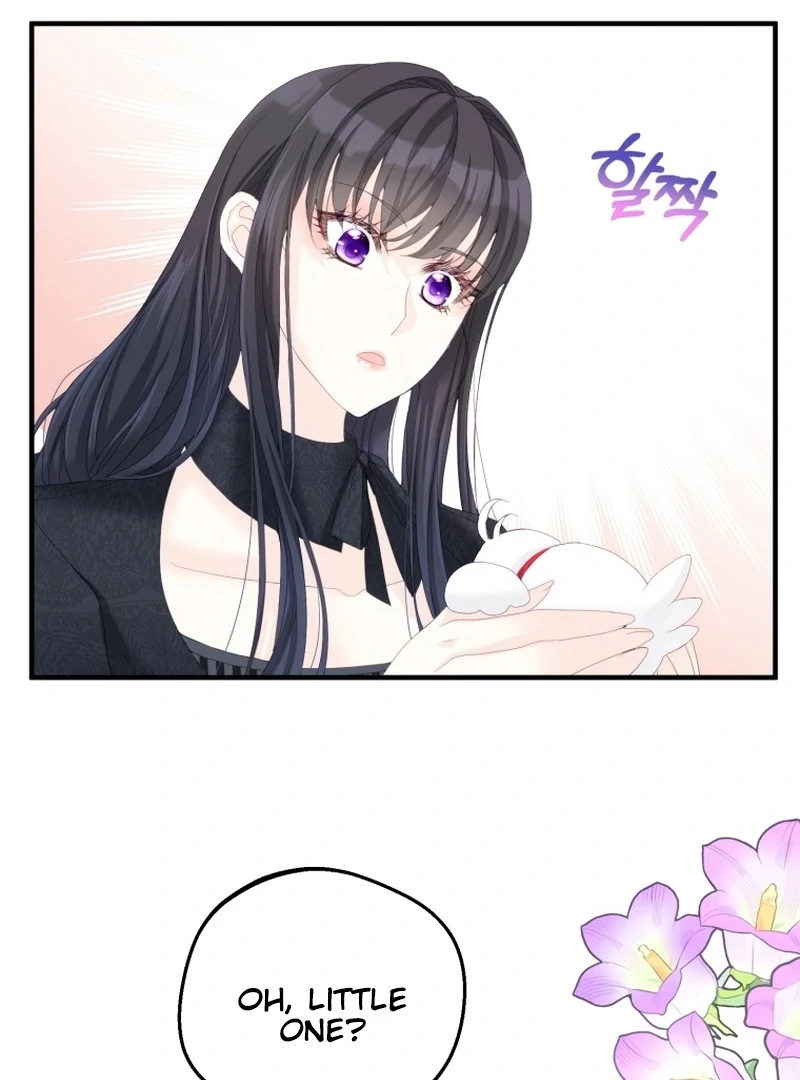 ch 14 56