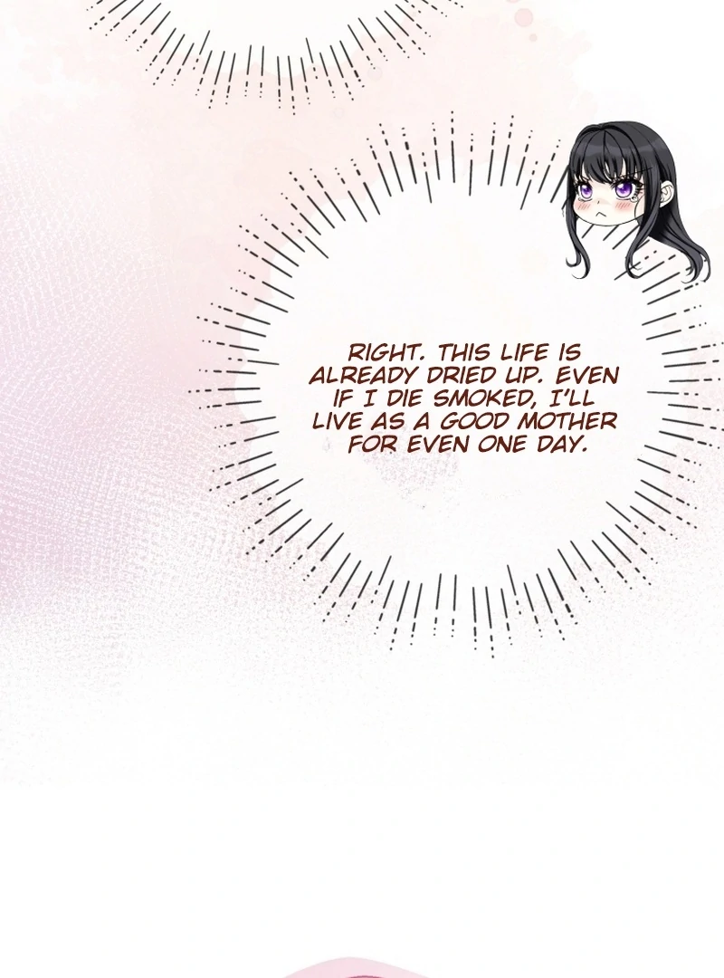 ch 14 65