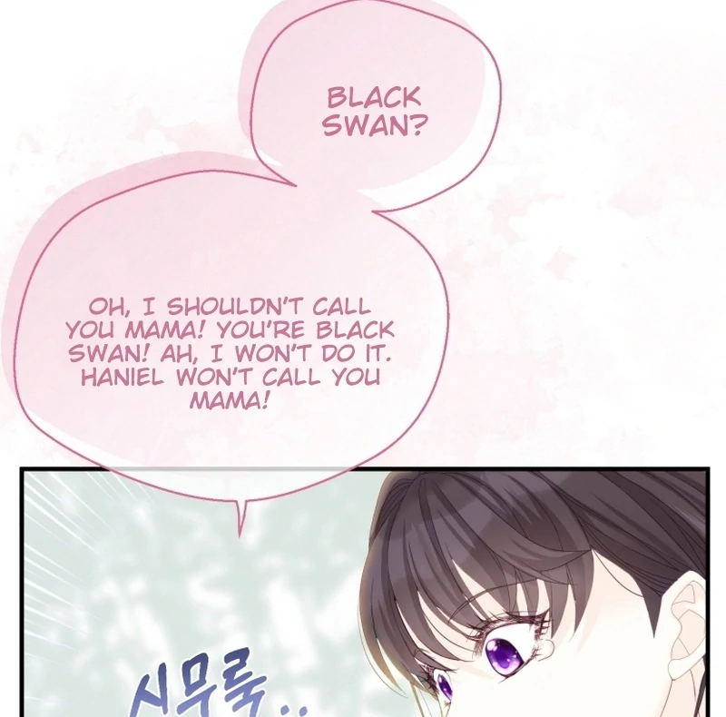 ch 14 66
