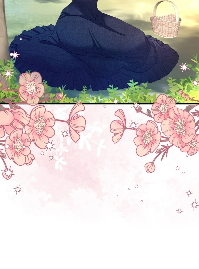 I Became The Black Swan Mother of The White Swan Princess Chapter 14 446 ch 14 70