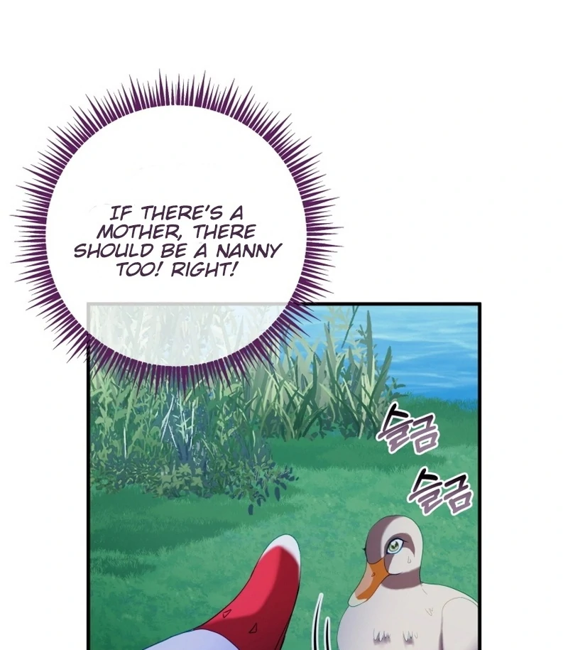 ch 14 91
