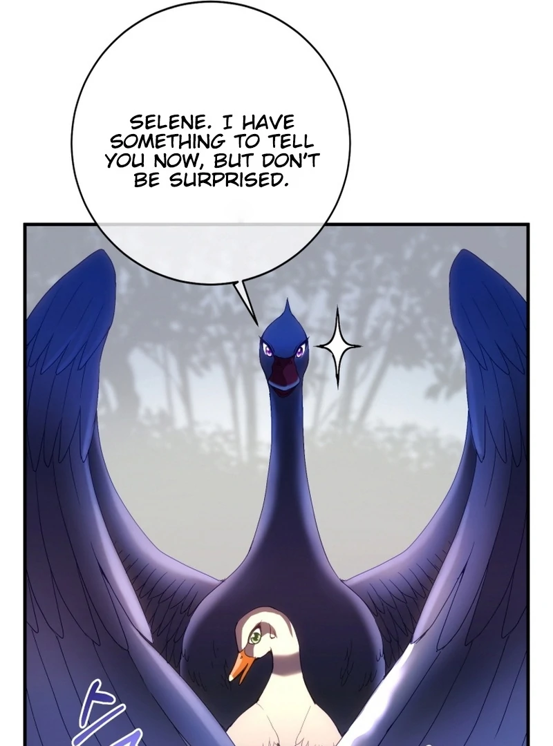 ch 14 93