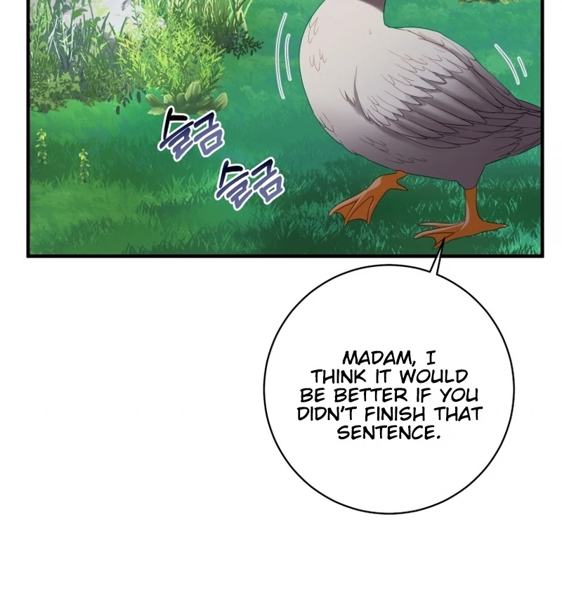 ch 14 98