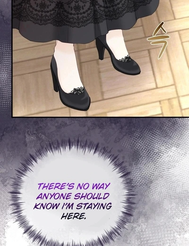 ch 15 101