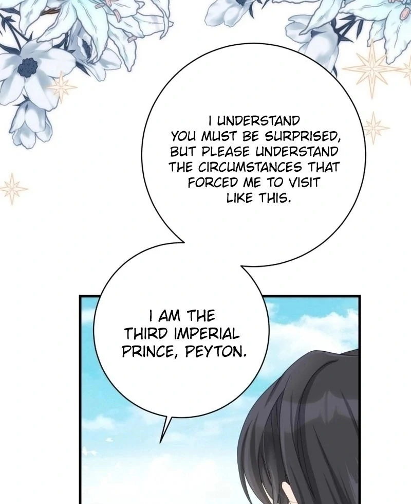 ch 15 106