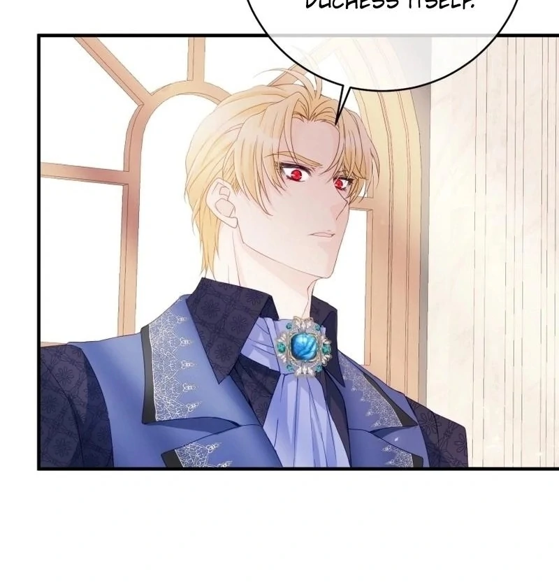 ch 15 11