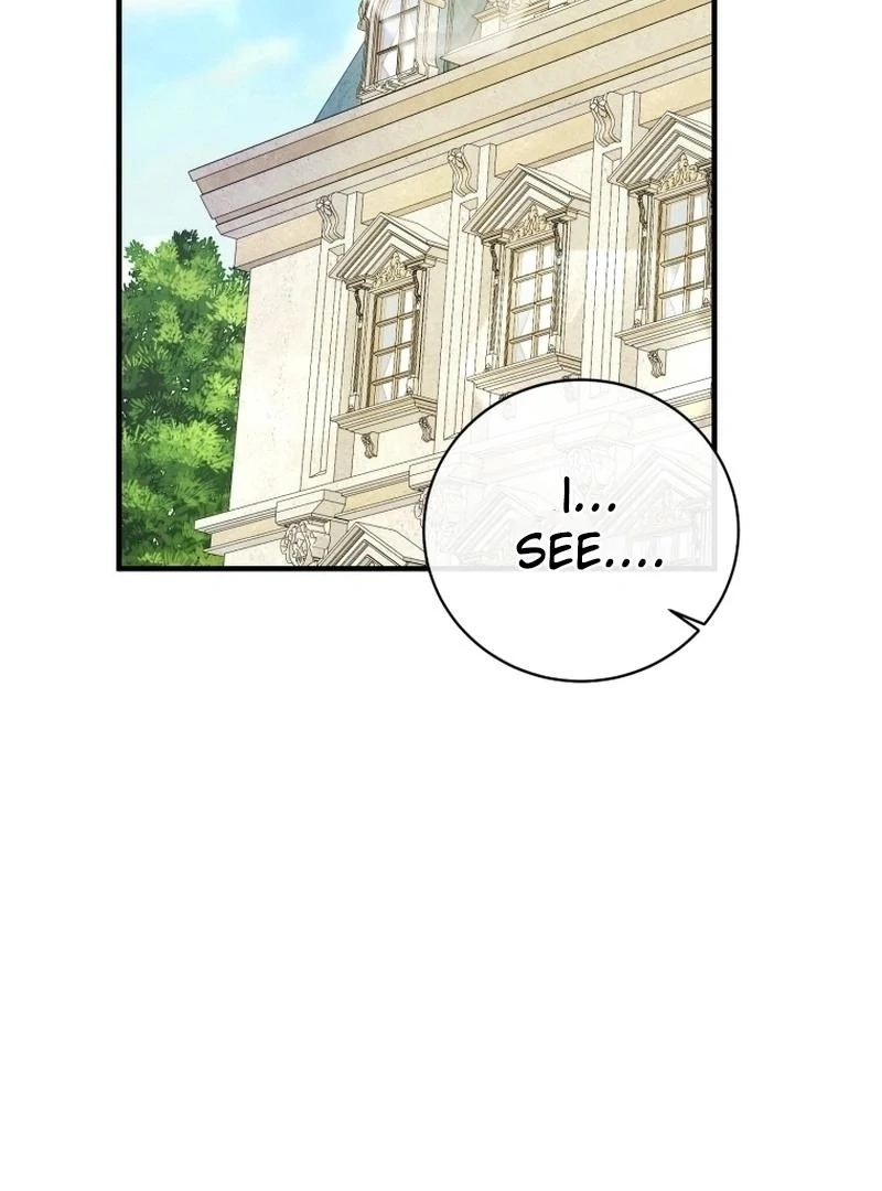 ch 15 110