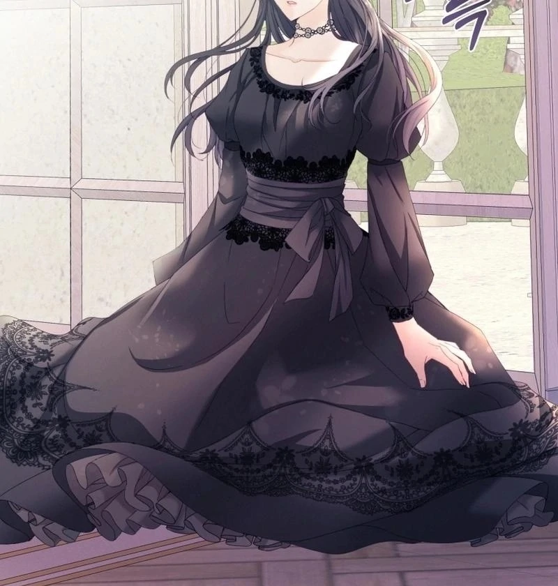 ch 15 112