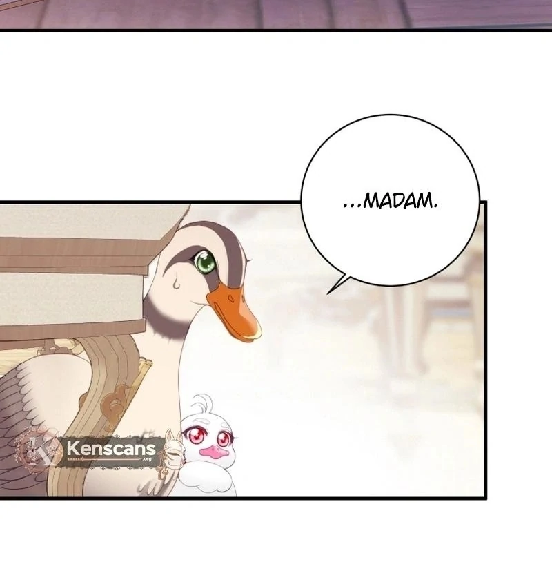 I Became The Black Swan Mother of The White Swan Princess Chapter 15 474 ch 15 113