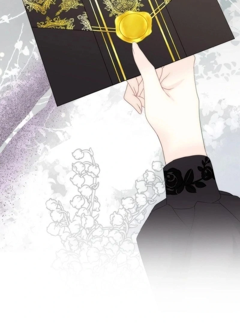 I Became The Black Swan Mother of The White Swan Princess Chapter 15 476 ch 15 115