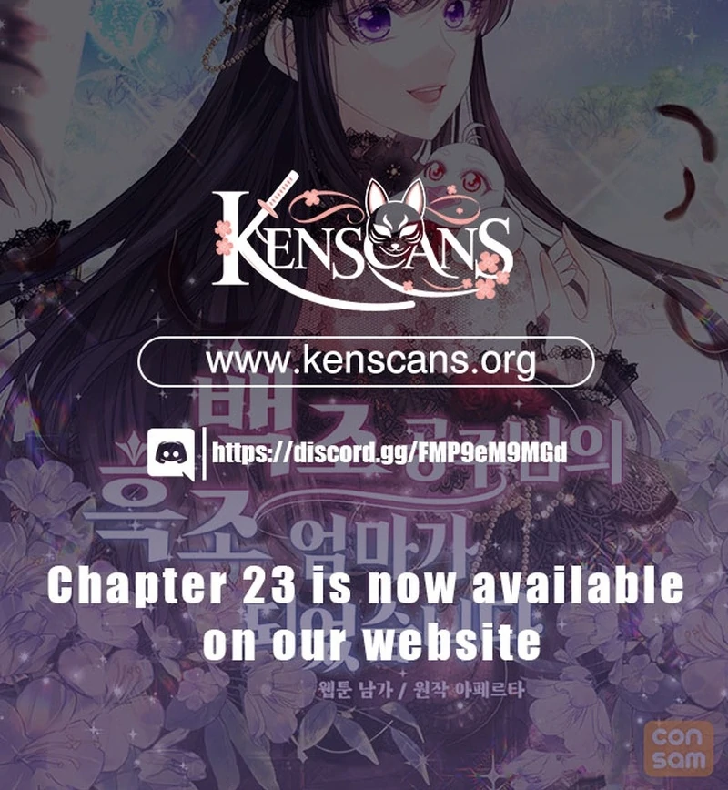 I Became The Black Swan Mother of The White Swan Princess Chapter 15 479 ch 15 118