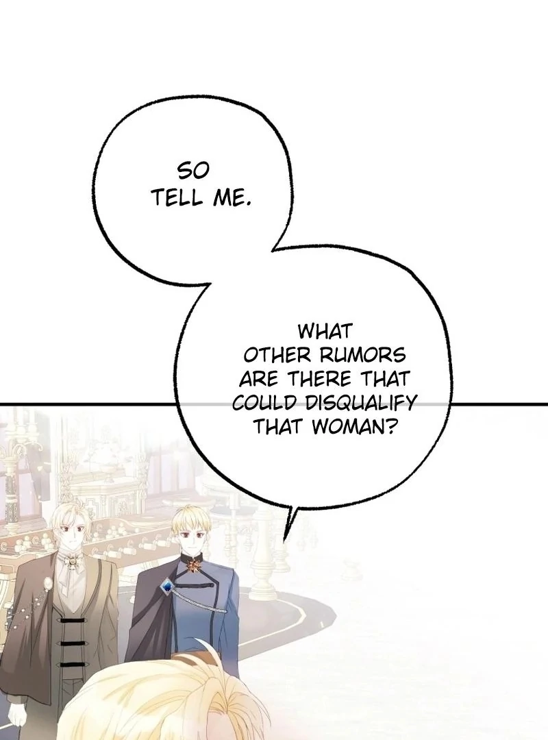 I Became The Black Swan Mother of The White Swan Princess Chapter 15 373 ch 15 12