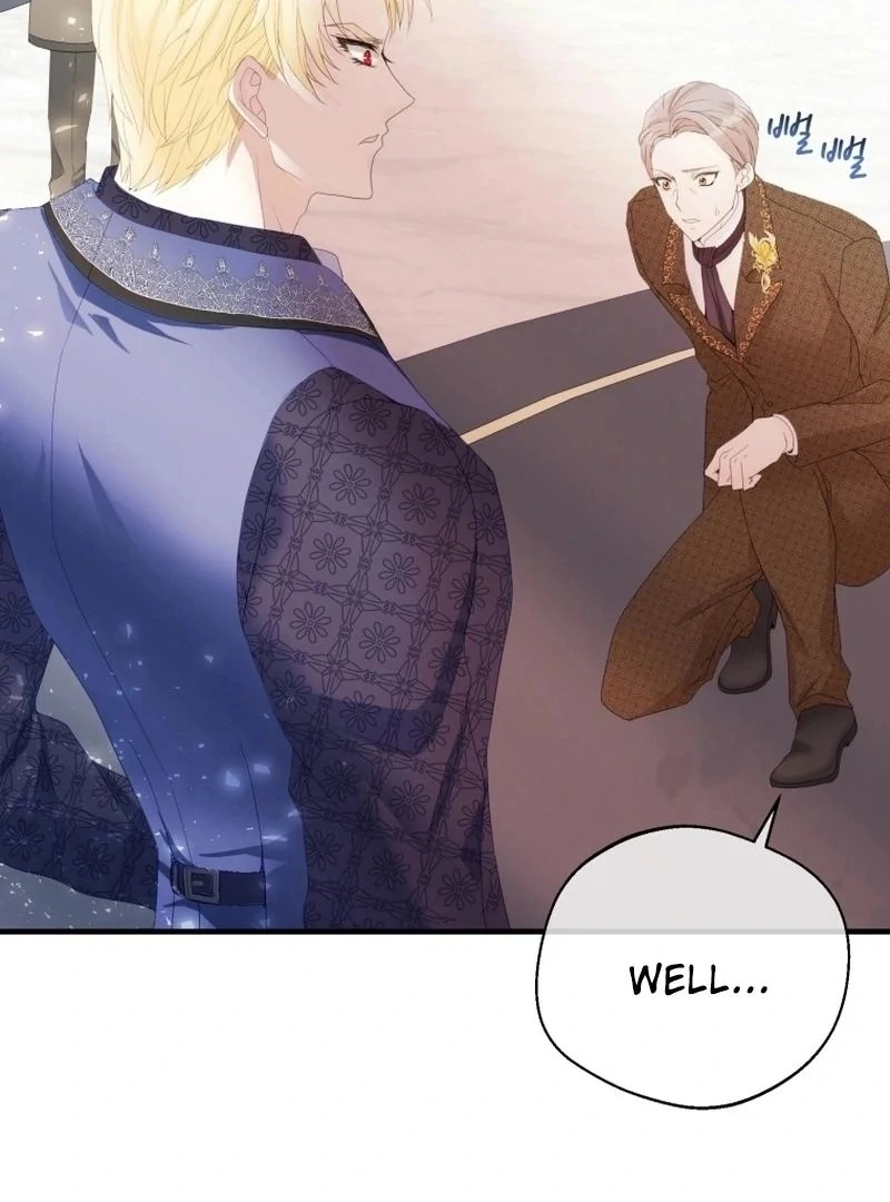 ch 15 13