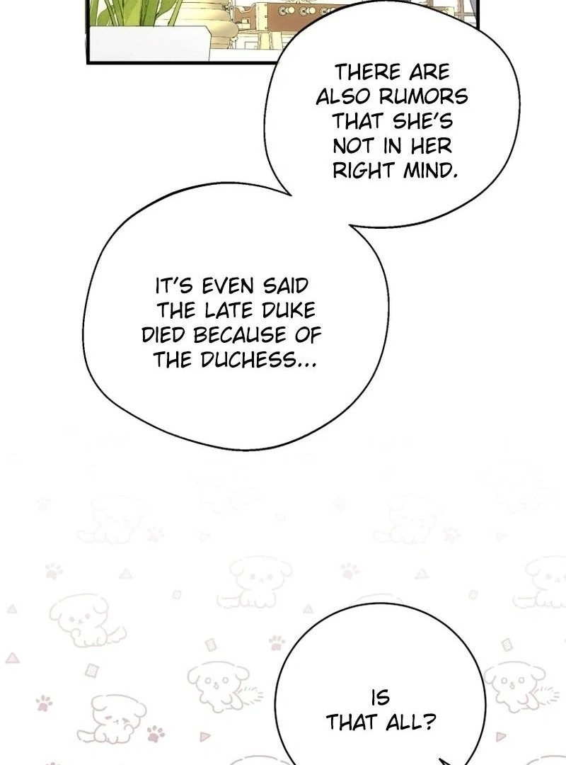 I Became The Black Swan Mother of The White Swan Princess Chapter 15 376 ch 15 15