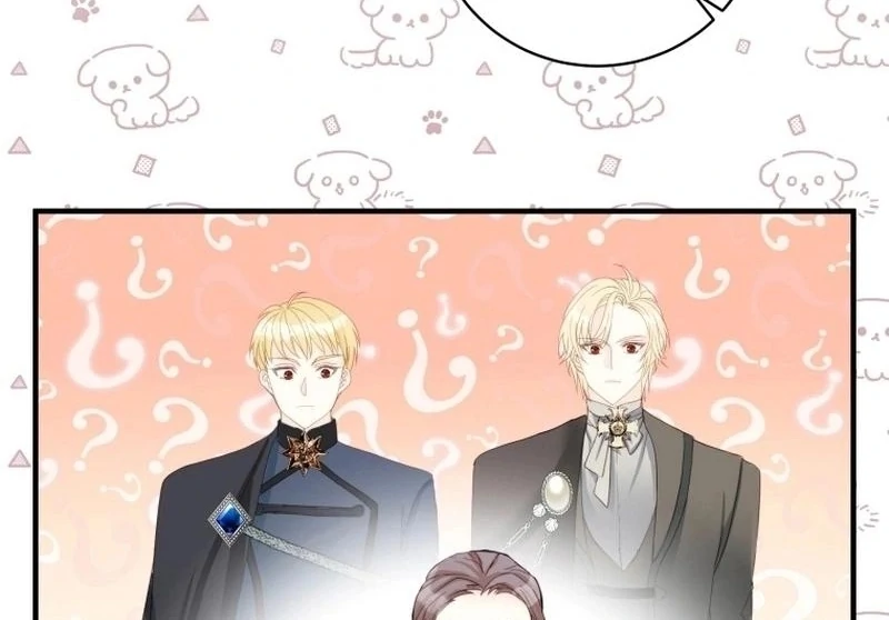 ch 15 16