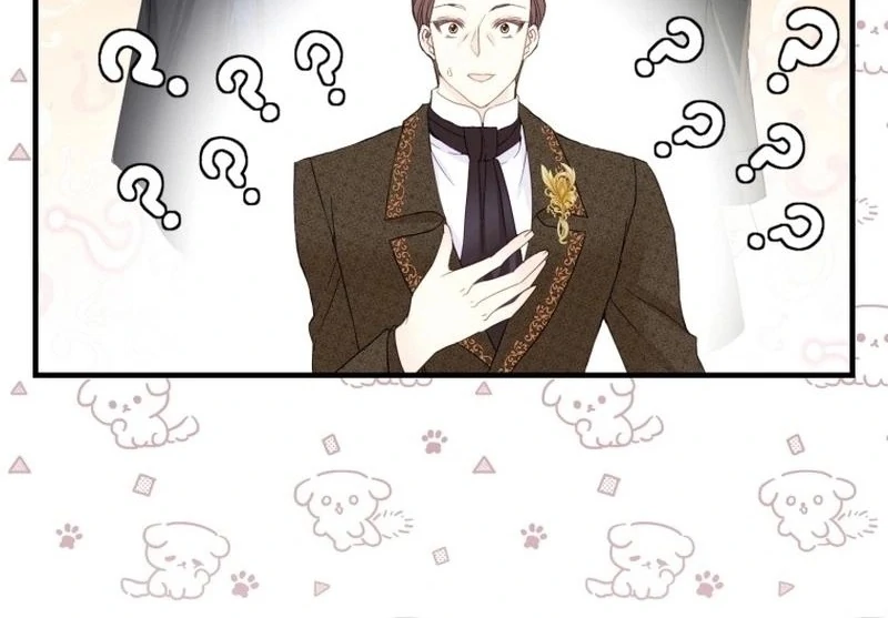 I Became The Black Swan Mother of The White Swan Princess Chapter 15 378 ch 15 17