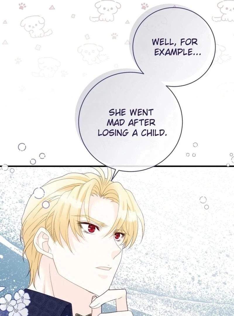 ch 15 18