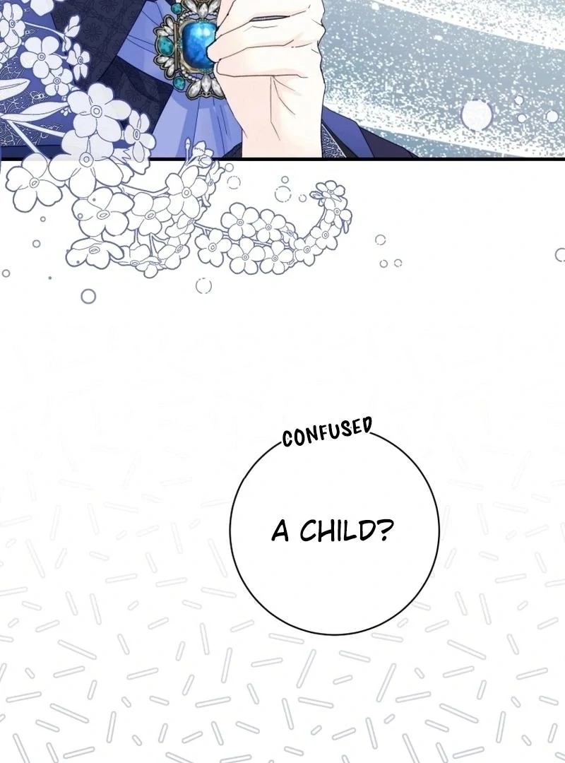 ch 15 19