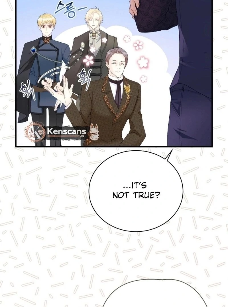 ch 15 21