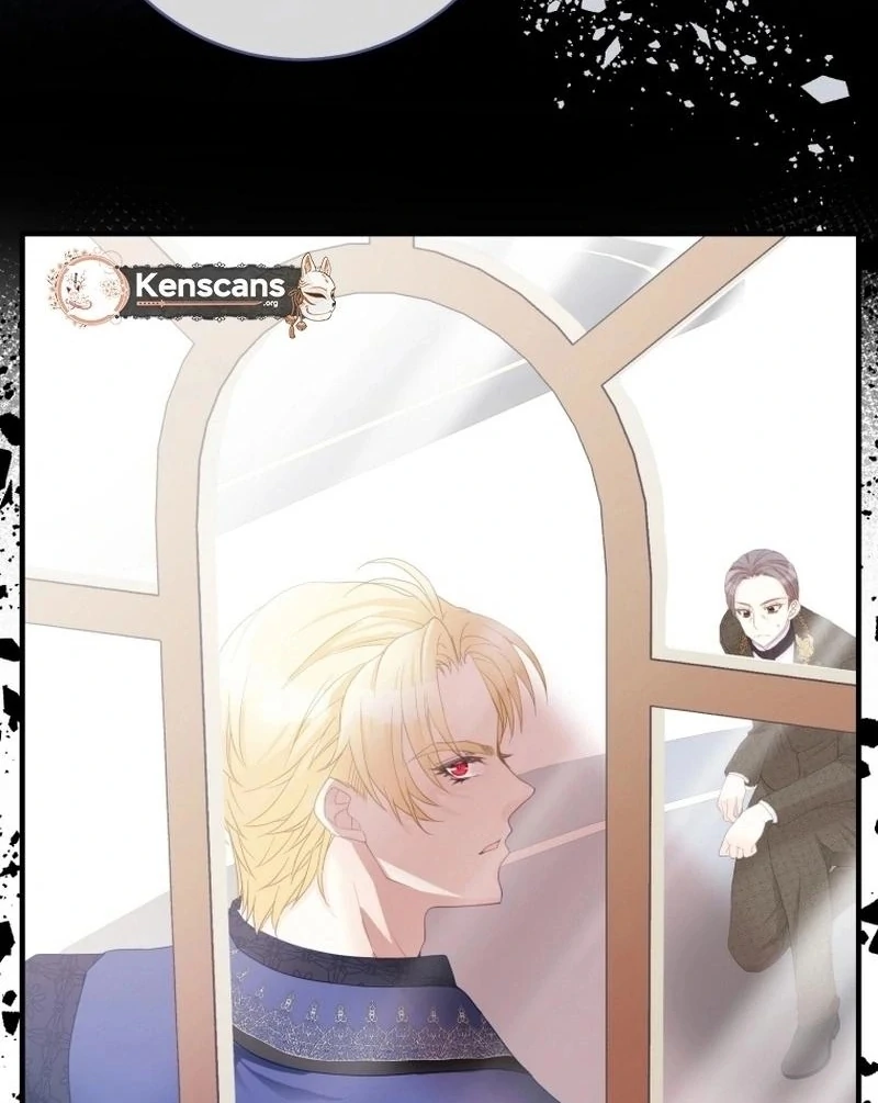 I Became The Black Swan Mother of The White Swan Princess Chapter 15 388 ch 15 27